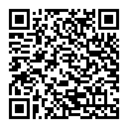 Ngon Từng Ngõ Ngách