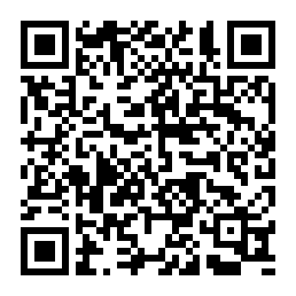 Người Tình Muôn Mặt