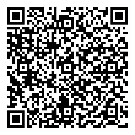 Pháp Sư Triều Đình Bị Trục Xuất Quyết Chí Trở Thành Mạnh Nhất