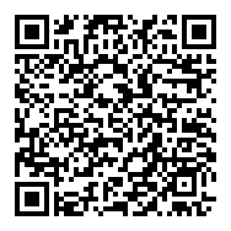 Kashiwada Vô Cảm Và Oota Biểu Cảm