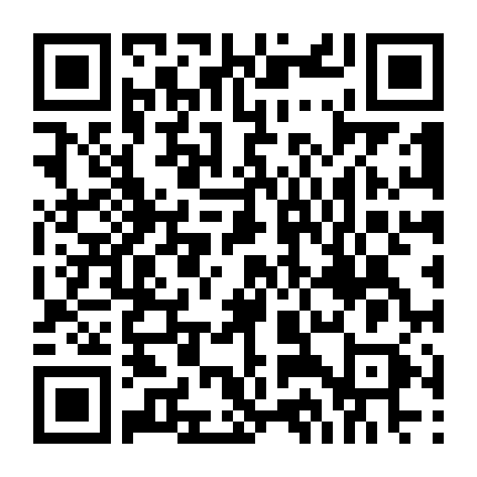 Hồ Sơ X(Phần 2)