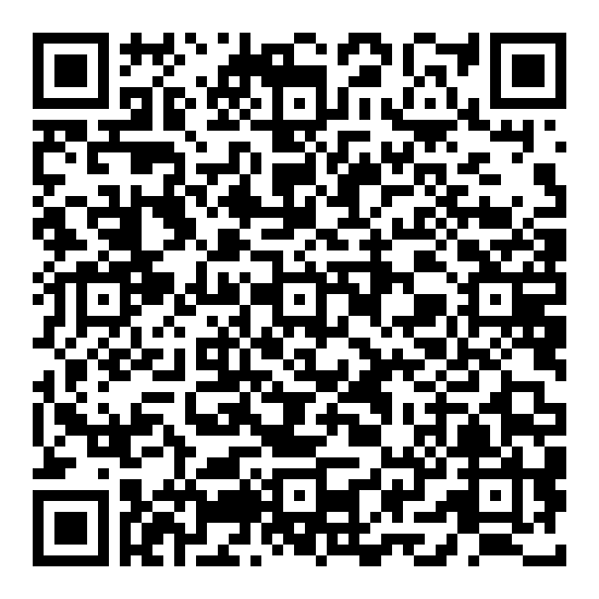 Yahari Ore No Seishun Love Comedy Wa Machigatteiru.