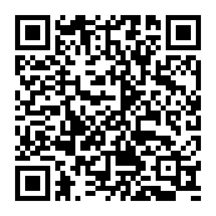 Thế Thân Vì Tình Yêu