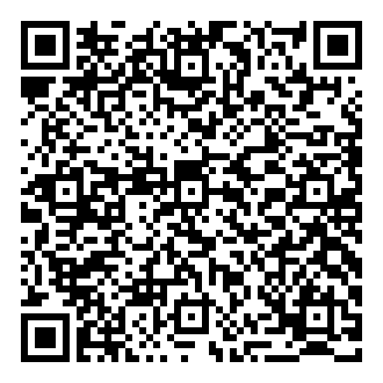 Tôi Là Sát Thủ Nhưng Chỉ Số Mạnh Hơn Hẳn Dũng Sĩ