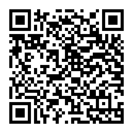 Thế Giới Cổ Trang Mới