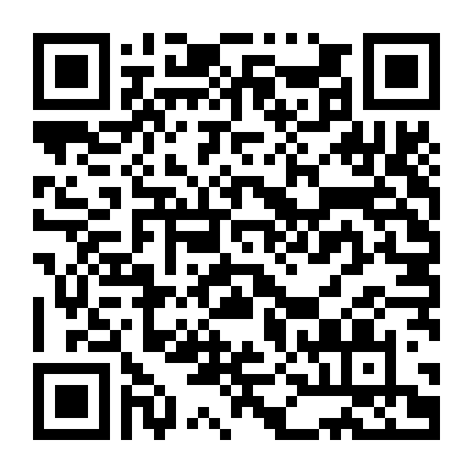 Ma Ma Ma Ma Cà Rồng (Bản Điện Ảnh)