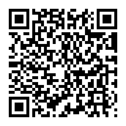 Cuộc Chiến Zombie (Phần 5)