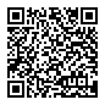 Hương Vị Tình Thân (Phần 2)