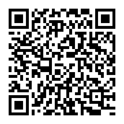 Gintama - Thầy Ginpachi Ở Lớp 3-Z