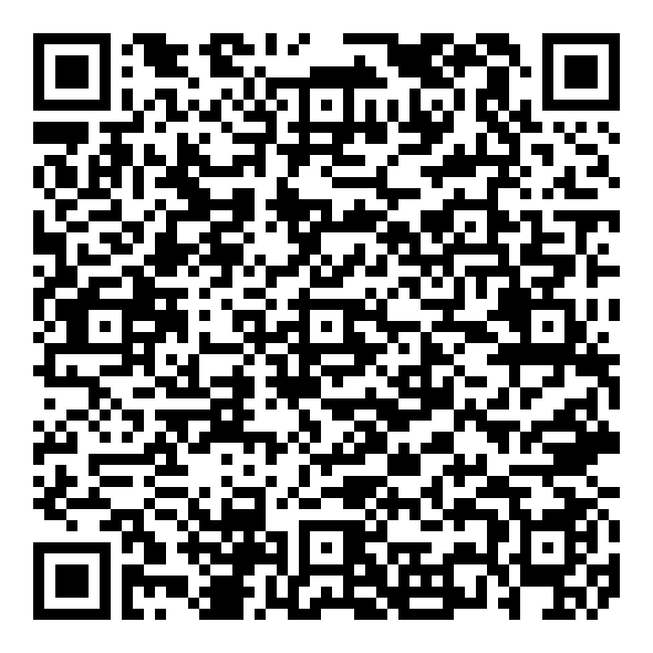 Chitose-Kun Wa Ramune Bin No Naka