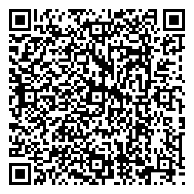 Sword Art Online: Progressive - Khúc Độc Tấu Trong Đêm Vắng Sao