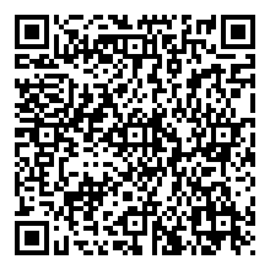 Công Tước Chết Chóc Và Cô Hầu Gái Của Cậu (Phần 2)