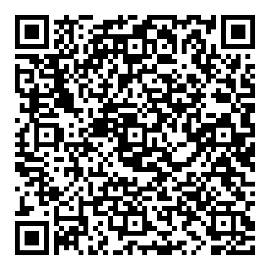 Ẩm Thực Dã Ngoại Tại Dị Giới Với Kỹ Năng Không Tưởng (Phần 2)