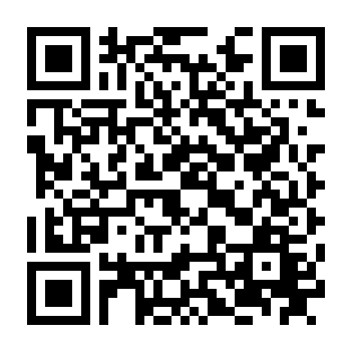 Xâm Hại Nữ Sinh