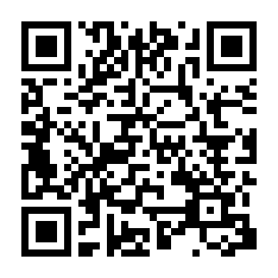 Ám Ảnh Siêu Nhiên