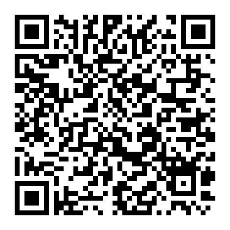 Công Tước Chết Chóc Và Cô Hầu Gái Của Cậu