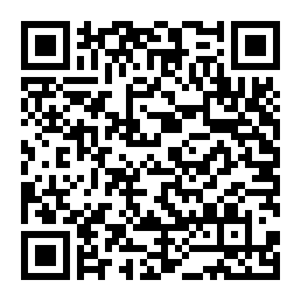 Vòng Tay La Fille Au