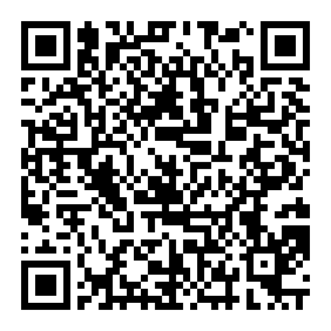 Jack Hunter Và Kho Báu Bị Mất Của Ugarit