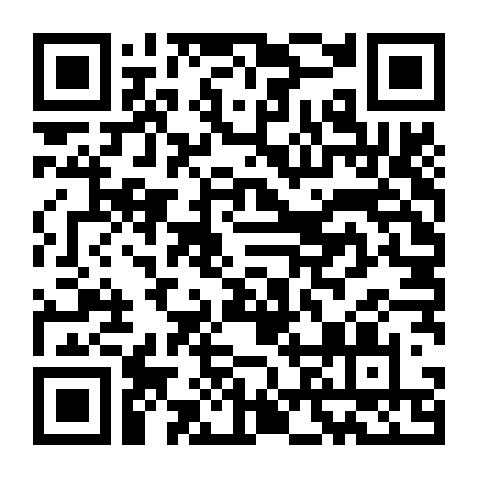 5 Là Con Số Hoàn Hảo