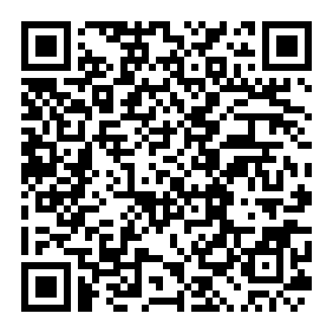 Askeladden - Hội Trường Dovregubbens