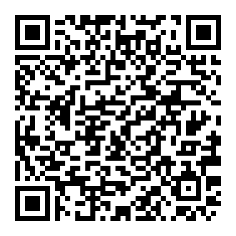 Askeladden - I Soria Moria Slott