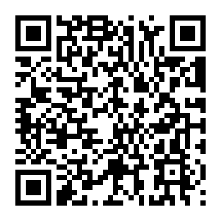 Thiên Đường Có Thể Chờ Đợi