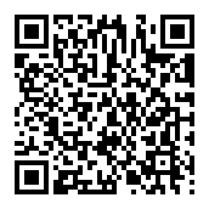 Freebie Và Hạt Đậu