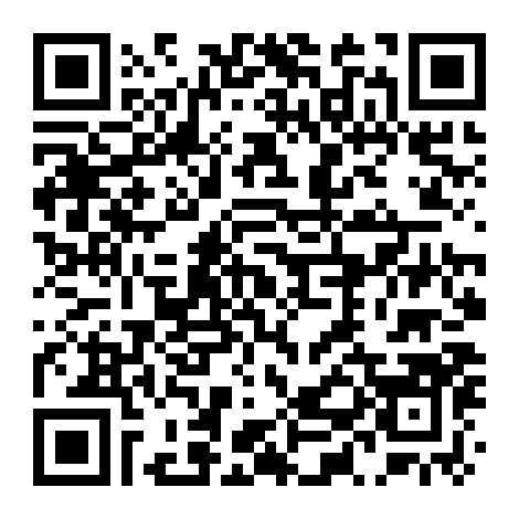 Tiến Lên! Chiến Đội Thất Sủng! (Sentai Daishikkaku) (Phần 2)