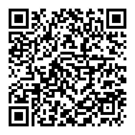 Tiến Lên! Chiến Đội Thất Sủng! (Sentai Daishikkaku) (Phần 1)