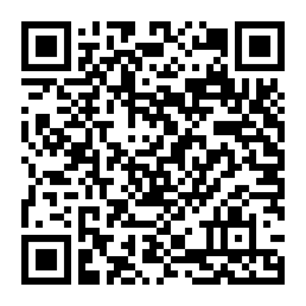 Từ Anh Khùng Thành Anh Hùng 2