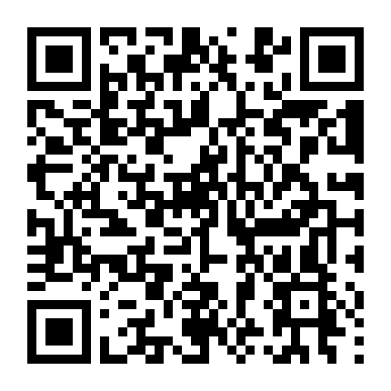 Kagaku X Bouken Survival! 2Nd Season