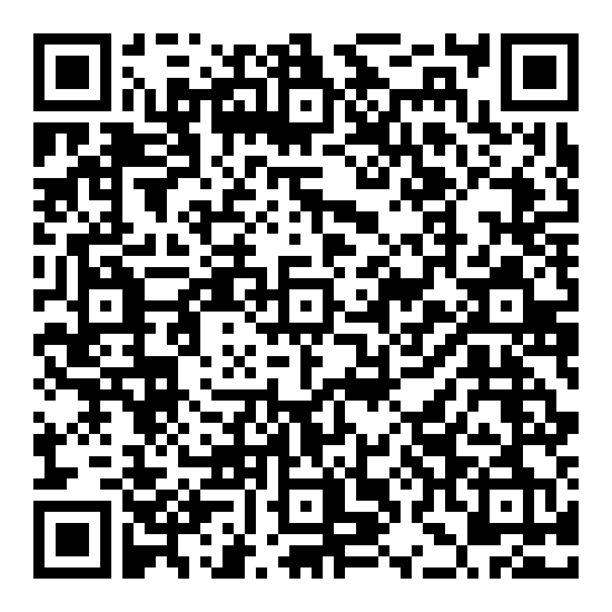 Egao No Taenai Shokuba Desu.