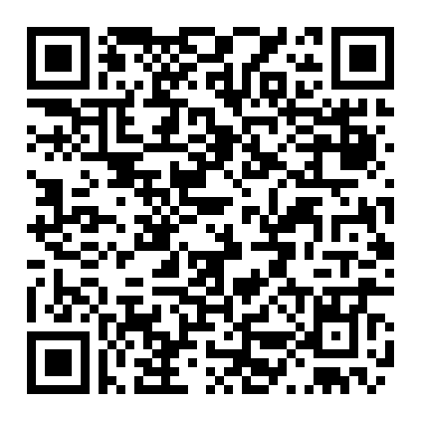 Dinh Thự Downton: Hồi Kết Huy Hoàng