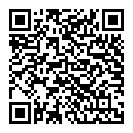 Chuyển Số (Phần 2)