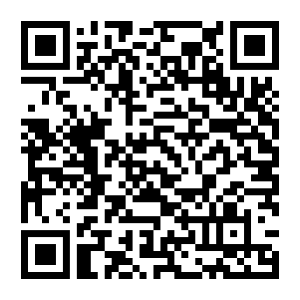 Tâm Trí Rực Rỡ (Phần 2)