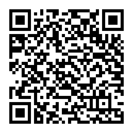 Tâm Trí Rực Rỡ (Phần 1)