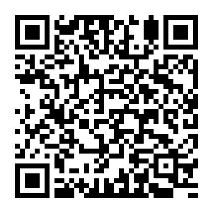 Trường Tiểu Học Abbott (Phần 5)