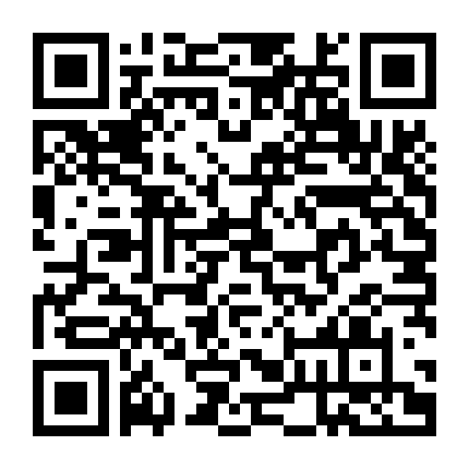 Trường Tiểu Học Abbott (Phần 3)