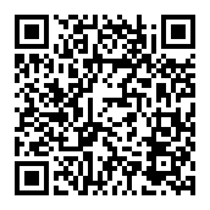 Trường Tiểu Học Abbott (Phần 1)