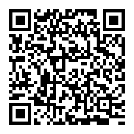 Hồng Nhan Lộng Quyền