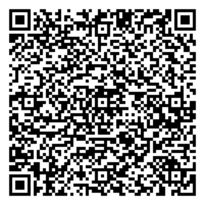 Ẩm Thực Dã Ngoại Tại Dị Giới Với Kỹ Năng Không Tưởng (Phần 1)