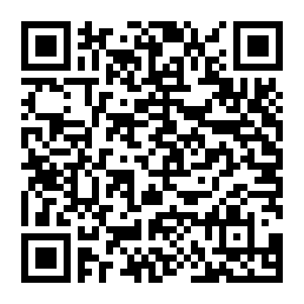 Phá Án Bất Đắc Dĩ