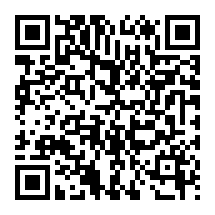 Lục Tiểu Phụng Truyền Kỳ