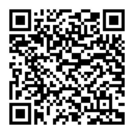 Le Déclin Của Đế Chế Mỹ