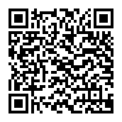 Snake Eater Iii: Luật Của Anh Ấy