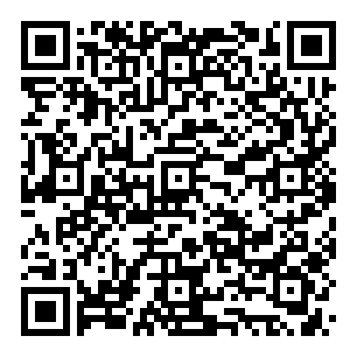 Có Bạn Gái, Lại Thêm Bạn Gái (Phần 2)