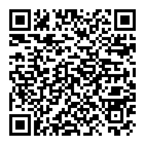 Có Bạn Gái, Lại Thêm Bạn Gái (Phần 1)