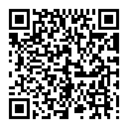 Cô Vợ Nhỏ Nhà Họ Sài