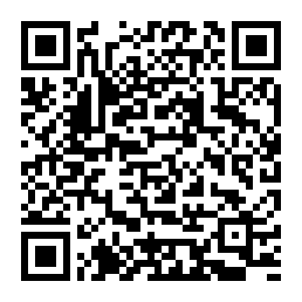 Nhật Ký Của Mẹ (Show)