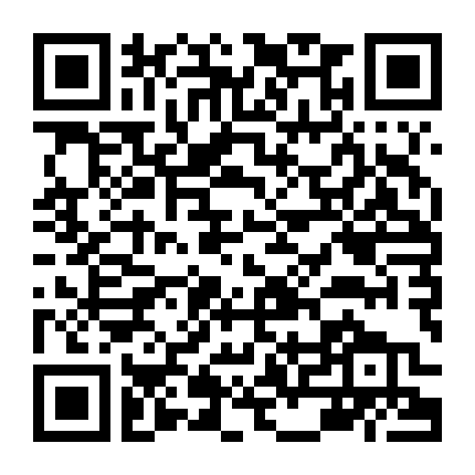 Giai Thoại Về Hong Gil Dong